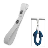 Polyform-#75 BOAT STRAP