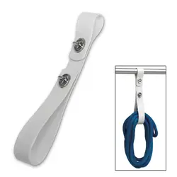 Polyform-#75 BOAT STRAP
