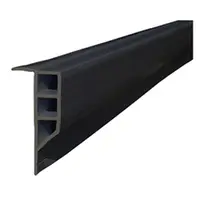 Dock Edge-DE1163F