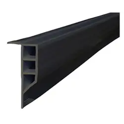 Dock Edge-DE1163F
