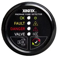 Fireboy-Xintex-P-1BNV-R