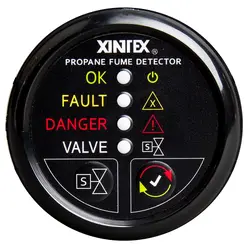 Fireboy-Xintex-P-1BNV-R