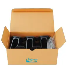 Cablesys-ICC-ICCMSCMPV6