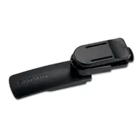 Garmin-010-11022-10