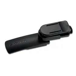 Garmin-010-11022-10