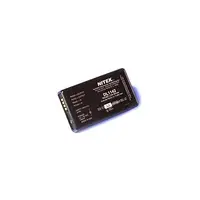 Viking Electronics-VK-E-60-WH
