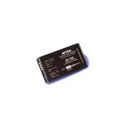 Viking Electronics-VK-E-60-WH