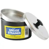 STANCO METAL PRODUCTS-GS1200