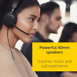 Jabra-GN-24189-889-899