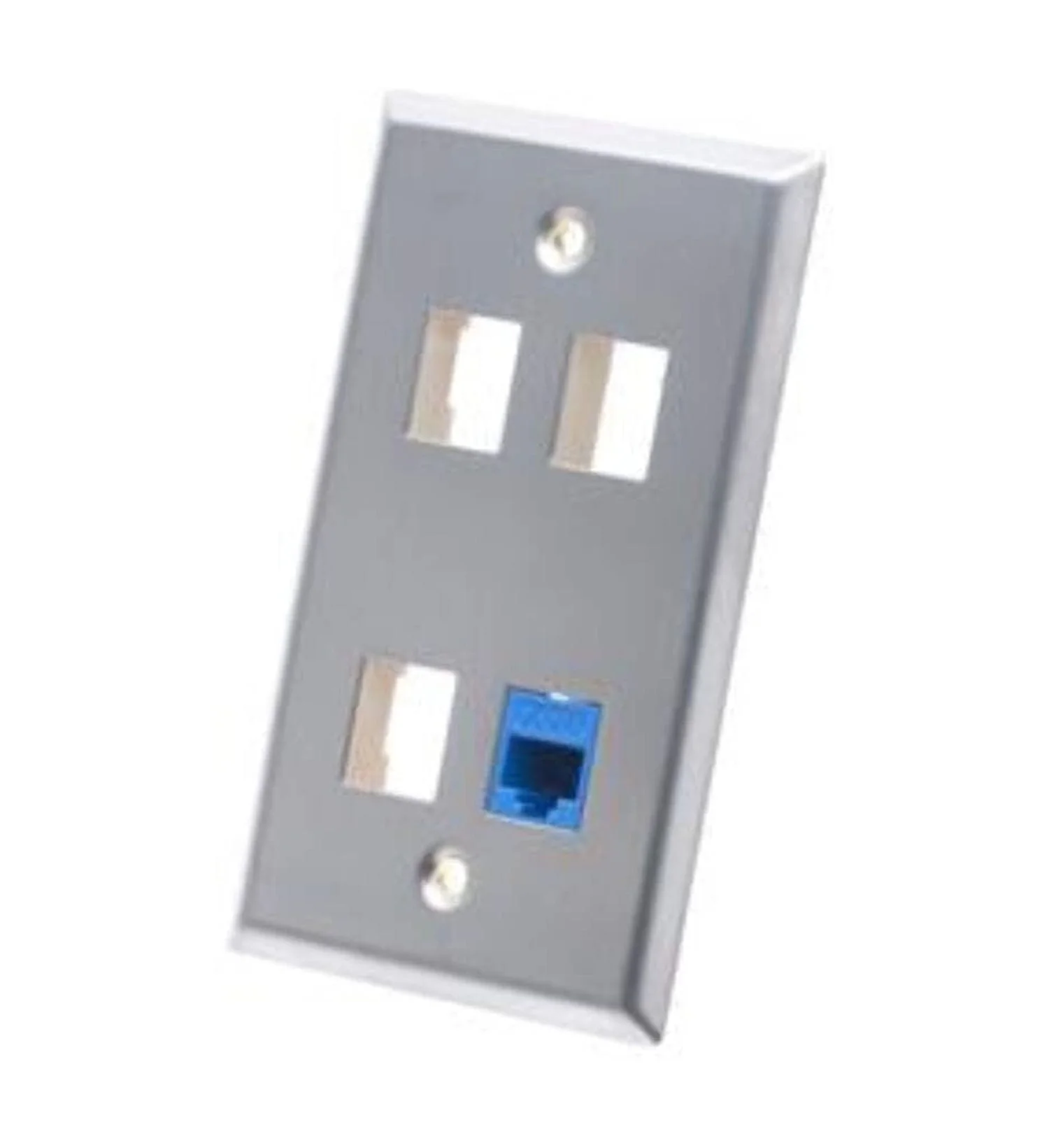 Cablesys-ICCIC107SF4SS