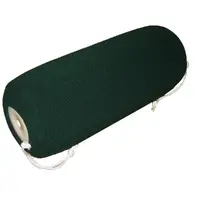 Polyform-FENDER FITS-HTM-2 GREEN