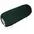 FENDER FITS-HTM-2 GREEN