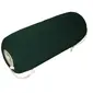 Polyform-FENDER FITS-HTM-2 GREEN