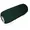FENDER FITS-HTM-2 GREEN