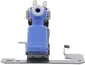 ERPR-WR57X10033