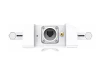 TPLINK-TL-EAP625-OUTDOOR