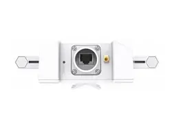 TPLINK-TL-EAP625-OUTDOOR