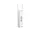 TL-EAP625-OUTDOOR
