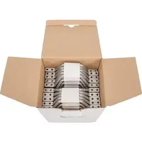 Cablesys-ICC-ICCMSDRM02