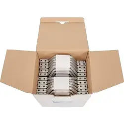 Cablesys-ICC-ICCMSDRM02