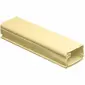 Cablesys-ICC-ICRWR11SIV
