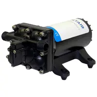 SHURFLO-4158-163-E75