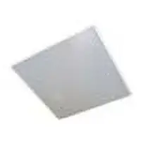 VALCOM-V-CTLA-2