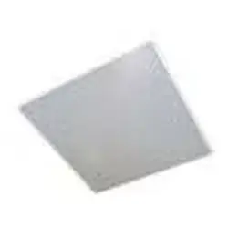 VALCOM-V-CTLA-2