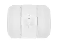 Ubiquiti-UBI-LTU-LR