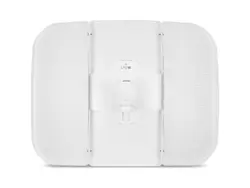 Ubiquiti-UBI-LTU-LR