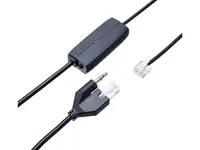 HP-PL-85Q78AA