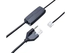 HP-PL-85Q78AA