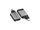PL-85Q78AA