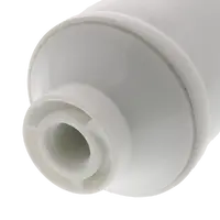 ERPR-WF271