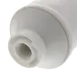 ERPR-WF271
