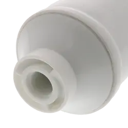 ERPR-WF271