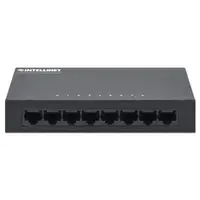 Intellinet-ITL-523318