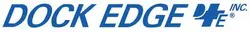 Dock Edge-DE96252F