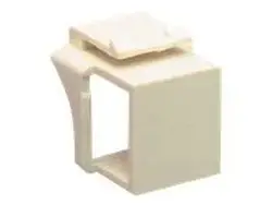 Cablesys-ICC-IC107BN0IV