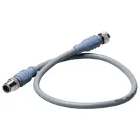 Maretron-DM-DG1-DF-02.0