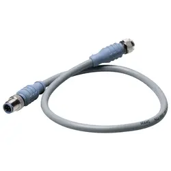 Maretron-DM-DG1-DF-02.0