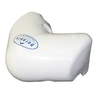 Dock Edge-DE1064WF