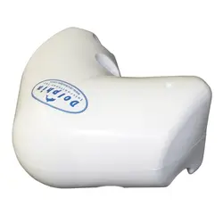 Dock Edge-DE1064WF
