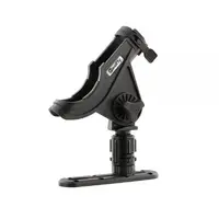 Scotty Fishing-0282-BK