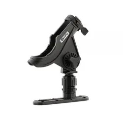 Scotty Fishing-0282-BK