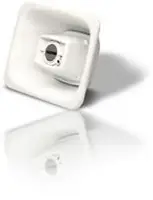 VALCOM-VC-V-1090-WH