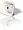 VC-V-1090-WH