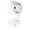 VC-V-1090-WH