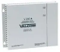 VALCOM-VC-V-2901A