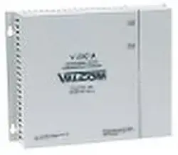 VALCOM-VC-V-2901A